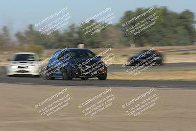 media/Oct-04-2025-OnGrid (Sat) [[44bd565ffa]]/Pink Group/SunSet/